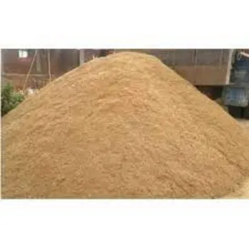 River Sand